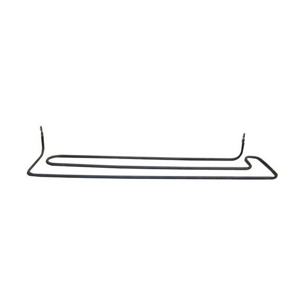 Griddle Element 208V  2500W